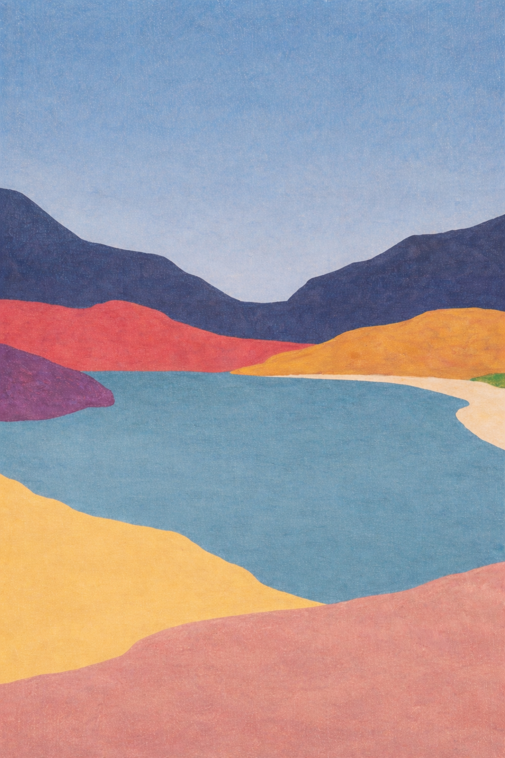 Property Law: What Matters