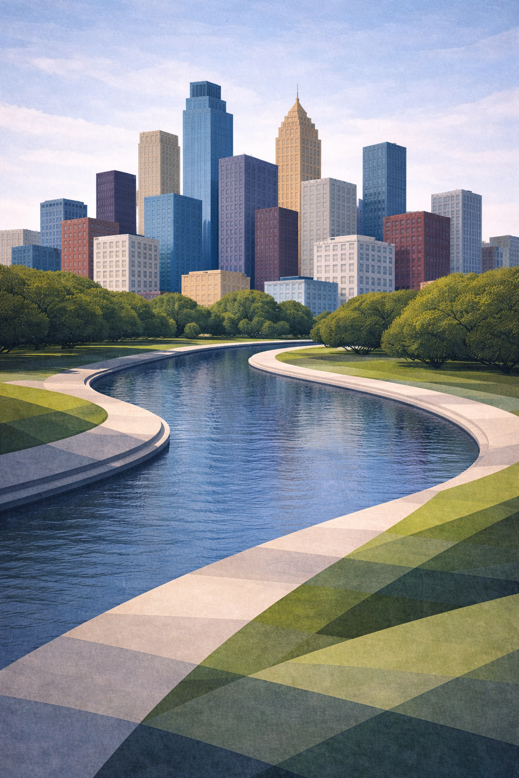 Business Associations: What Matters