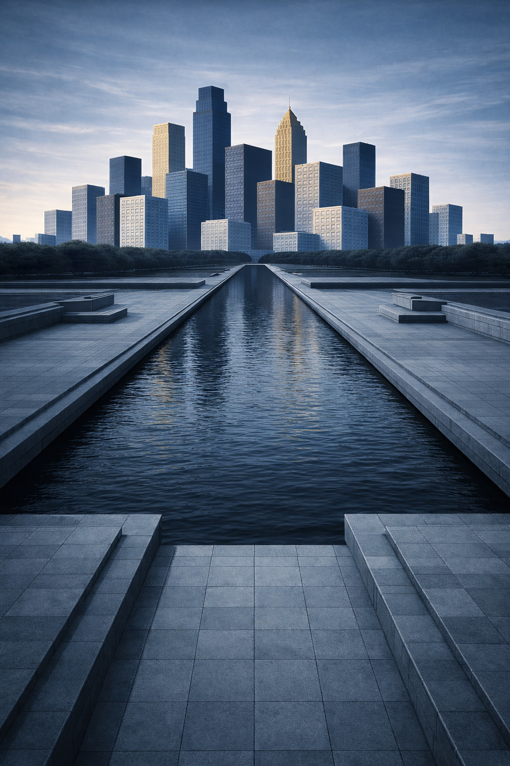 Compliance Law: What Matters